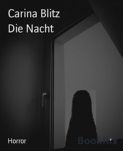 Die Nacht (German Edition)