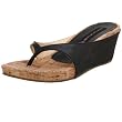 STEVEN by Steve Madden Women's LaPlaya Sandal