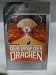 Der Tanz des Drachen [VHS]