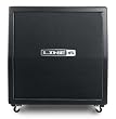 Line 6 Spider Valve 412 T Slant Cab