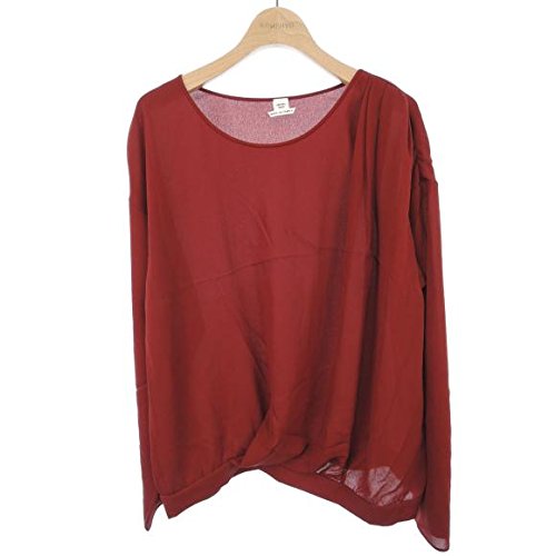 [エルメス] HERMES ＨＥＲＭＥＳ トップス(2700022055313)　中古