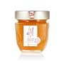 Jujube Honey