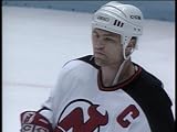 New York Rangers NHL Men