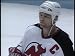 New Jersey Devils At New York Rangers, 1994