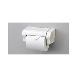 TOTO 紙巻器 YH52