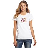 Horny Toad Women's Monroe Roar T-Shirts