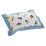 Review Freckles 1056 6 / Freckles Farmyard Decorative Pillow