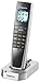 Hagenuk Neo 500 Schnurloses DECT-Telefon