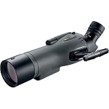 Nikon Angled