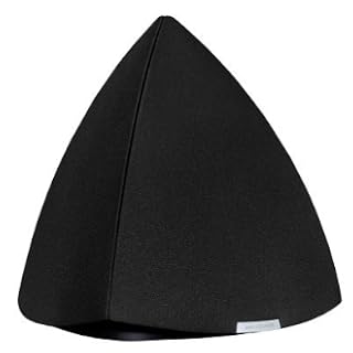 Bang & Olufsen BeoLab 4PC (schwarz) - 1 Paar