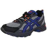 Asics Gel Enduro 8 M Trainer