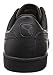 PUMA Men's Smash Leather Classic Sneaker