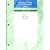 Grammar, Usage, and Mechanics Book: Teaching More Practice Application, Grade 8