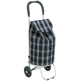 【クリックで詳細表示】メロディFIT 格子ネイビー