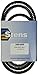 Stens OEM Replacement Belt 265-865 for Scag 483172