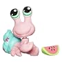 Hasbro Littlest Pet Shop Mascotas pet shop A Cangr&hellip de Hasbro