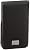 Amazon�x�[�V�b�N iPod Touch�p ���U�[�P�[�X(���E���N���b�v�t)