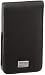 Electronics : AmazonBasics Leather Case with Removable Belt Clip for Apple iPod Touch 4th Generation