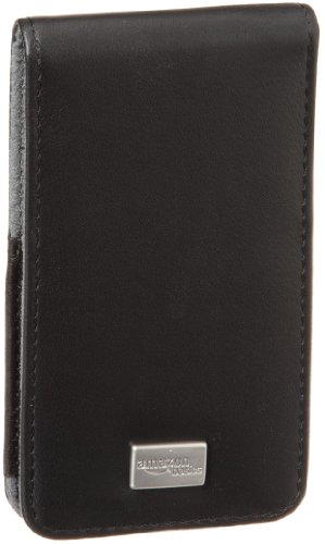 AmazonBasics Leather Case with 4th Gen