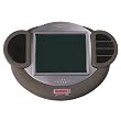 Coleco 3 in 1 Handheld Electronic Casino Games