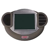 Coleco 3 in 1 Handheld Electronic Casino Games