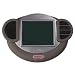 Coleco Casino Games Handheld Game