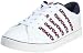 [ケースイス] K-SWISS K-SWISS KSM01MULTI CORT