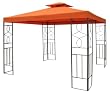 pavillon ersatzdach