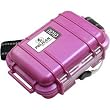 Pelican Accessories Pelican Micro Case i1010 for iPod 1010045164