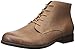 Vionic Womens Country Mira Lace-Up