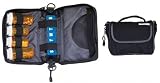Rx Tote Pill Organizer   Medium