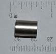 Merrow EXC-622-27 Feed Carrier Link Bush(F) CNP ( Similar To M-79-2 )