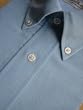Laydown Oxford Mens Shirt