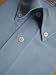 Laydown Oxford Mens Shirt