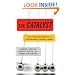 The Catalyst: How You Can Become an Extraordinary Growth Leader
