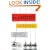 The Catalyst: How You Can Become an Extraordinary Growth Leader