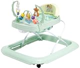 Precious Moments Lil Sprouts Baby Walker