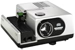 Braun Photo Technik 07006, 3600 g, 24...