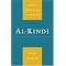 Islam and Philosophy