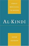 Al-Kindi (Great Medieval Thinkers)