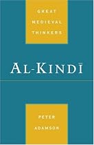 Al-Kind=i (Great Medieval Thinkers)