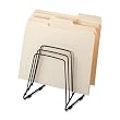 Fellowes Wire Step File II (69712)