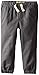 Lee Little Boys' Twill Jogger