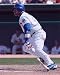 Sammy Sosa Chicago Cubs 8x10 Photo
