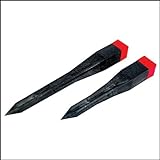 サンクイ(B-450)　10本セット