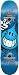 World Industries Raw Wet Willy Micro Complete Deck (6.75 x 27.75)