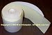 50 Rolls Of 2 Part Paper Receipt Tape For Many Epson Receipt Printers