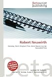 Produkt-Bild: Robert Neuwirth