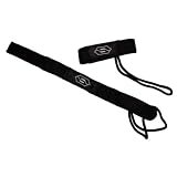 Sniper Fin Tether