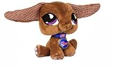 Hasbro 65036 Littlest Pet